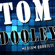 Tom Dooley Medium Quartett - Tom Dooley mp3