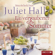 Juliet Hall - Ein verzauberter Sommer