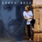 Blessed Are the Poor - Steve Bell lyrics