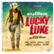 Lucky Luke (Bande originale du film)