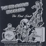 The Jim Cullum Jazz Band - Peculiar Rag