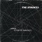 Under Cover of Darkness - Single ジャケット写真