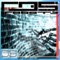 Liquid Groove (Groove Mix) - Andrea Tinell vs. Dibona lyrics