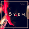 Inner Vision - Sivert Høyem new Single