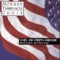 On, Wisconsin! (University of Wisconsin) - Mormon Tabernacle Choir, Jerold D. Ottley & Columbia Symphony Orchestra lyrics