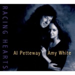 Al Petteway & Amy White - Playground