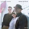 Leon Ware