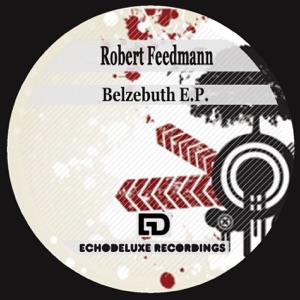 Belzebuth - Single