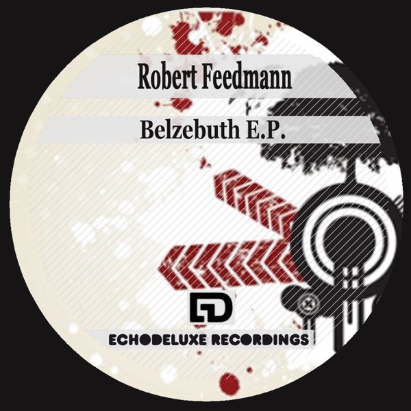 Belzebuth - Single