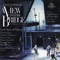 Marco! Rodolpho! - Dennis Russell Davies, Lyric Opera of Chicago, Kim Josephson, Catherine Malfitano, Juliana Rambaldi, Gregory Turay & Mark McCrory lyrics