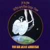 H to He Who Am the Only One 2005 Release