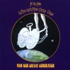 Van Der Graaf Generator