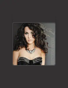 Escucha a Gretchen Owens, mira vídeos musicales, lee la biografía, consulta fechas de giras y mucho más.