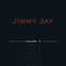 Savoy - Jimmy Jay lyrics