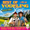 Best of Yodeling - Traditional Folklore - Varios Artistas