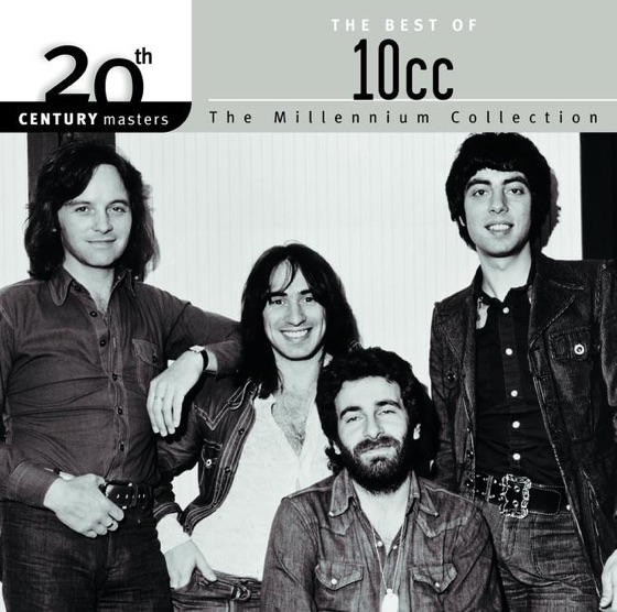 Cover artwork for Don't Hang Up