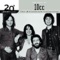 Art for Art's Sake - 10cc lyrics