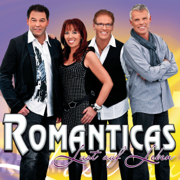 Sterne In Der Nacht - Romanticas