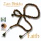 A Is for Allah - Zain Bhikha lyrics