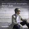 Peter Zak - Goodbye, Little Dream, Goodbye
