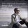 Peter Zak-Goodbye, Little Dream, Goodbye Peter Zak-Goodbye, Little Dream, Goodbye