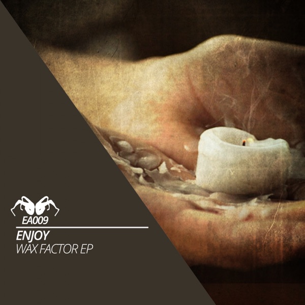 Wax Factor - Single