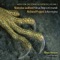 Offerentur Regi Virgines: Offertory - Blue Heron & Scott Metcalfe lyrics