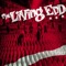 Second Solution - The Living End lyrics