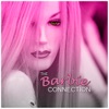 The Barbie Connection - EP artwork