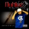 No Games (feat. AG Onehunned & J Stunna) - Nuklez lyrics