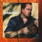 Carefully Taught - Rabbi Joe Black lyrics