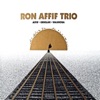 Ron Affif Trio - Windows