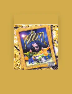 Da Productz을(를) 듣고, 뮤직 비디오를 보고, 약력을 읽고, 투어 일정 등을 확인하세요!
