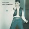 Chad F. the Tick and Sax Mix - B. Fleischmann lyrics