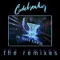 First True Love Affair (Quinten 909 Remix) - Codebreaker lyrics