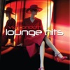 Via Condotti Lounge Hits, 2012