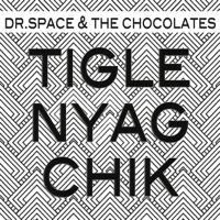 Tigle Nyag Chik - Single - Dr. Space & The Chocolates