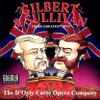 Gilbert & Sullivan: Their Greatest Hits (Live) - The D'Oyly Carte Opera Company