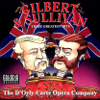 A Policeman's Lot is Not a Happy One (The Pirates of Penzance) [Live] - The D'Oyly Carte Opera Company