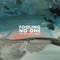 Fooling No One - Single