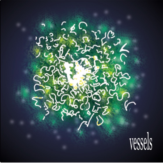 Cover artwork for Yuki