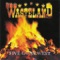 Cadillac Jack - Wasteland lyrics