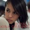 Royals (feat. Fresh Big Mouf) - Kina Grannis lyrics