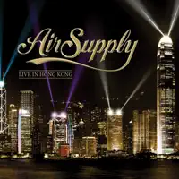 Power Of Love — Air Supply