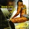 Where I Come From (feat. Wash-Off & Murder One) - Shana Shan-No lyrics