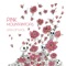 How We Can Get Free - Pink Mountaintops lyrics