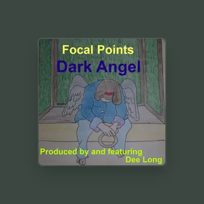 Listen to Focal Points, watch music videos, read bio, see tour dates & more!