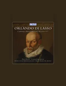 Poslechněte si interpreta Claudio Verh, sledujte hudební videa, přečtěte si životopis, podívejte se na data turné a další informace.