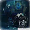 Emma Hewitt - Miss You Paradise (Shogun Remix)