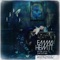 Miss You Paradise (Shogun Remix) - Emma Hewitt lyrics